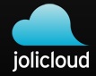 jolicloud-logo