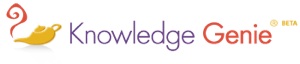 knowledge-genie-logo