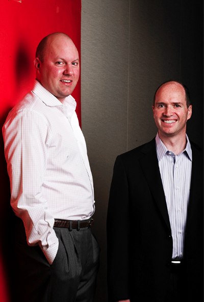 marc-andreessen-ben-horowitz