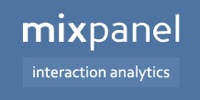 mixpanel-logo