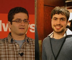 moskovitz-rosenstein