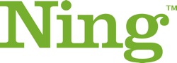 Ning_logo