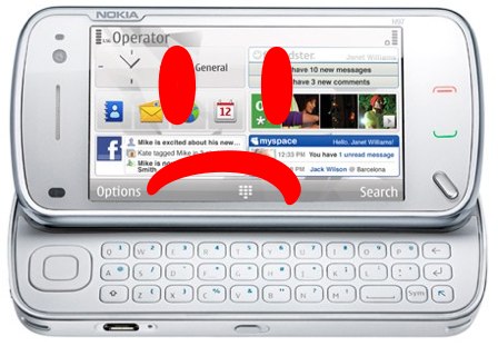 nokia_n97_sad