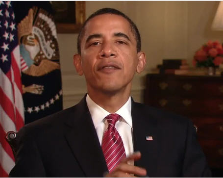 obama