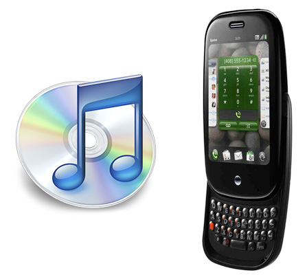 palm-pre-itunes