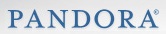 pandora-logo