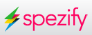 spezifylogo