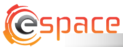 espacelogo