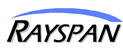 rayspan