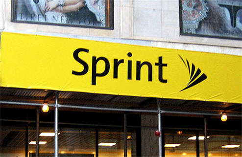 sprintnewyork
