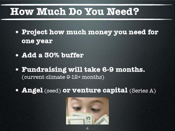 startup-fundraising-6