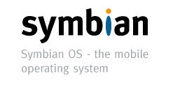 symbian2