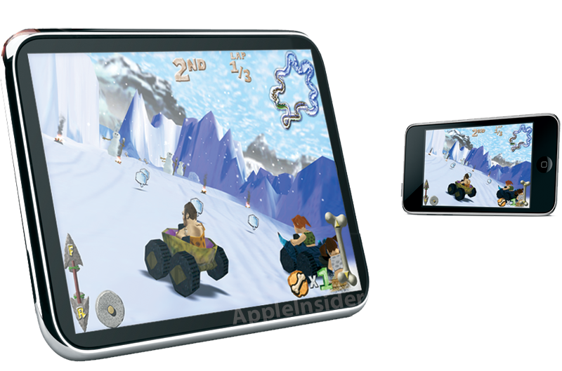 tablet-090724-1