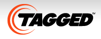 tagged-logo1