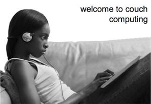 tccover
