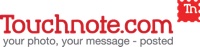 touchnote