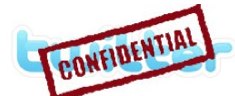 twitter-confidential1