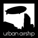 urbanairship1