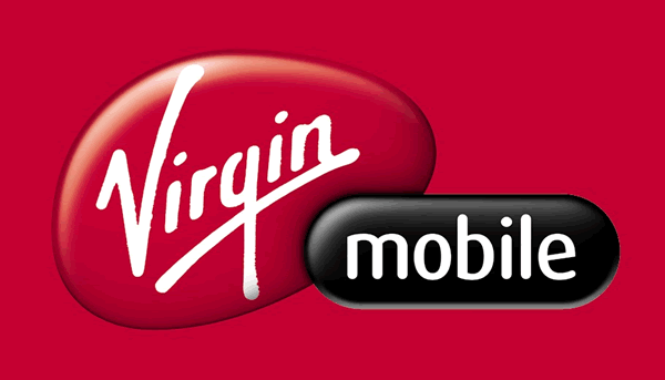 virgin_mobile_logo