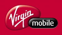 virgin_mobile_logo