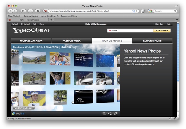 yahoo_cooliris_publisher_network