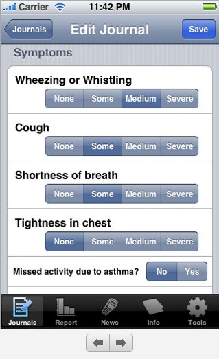 asthma-journal-1