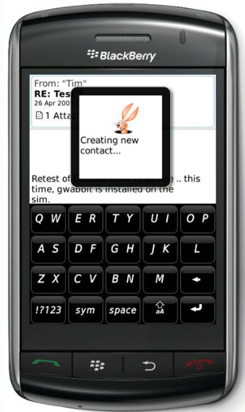 blackberry-11