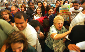 crazyshoppers1