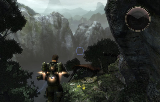 darkvoid_image6