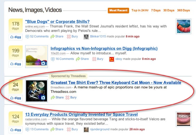 diggads-screenshot-original