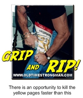 griprip