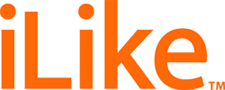 ilikelogo