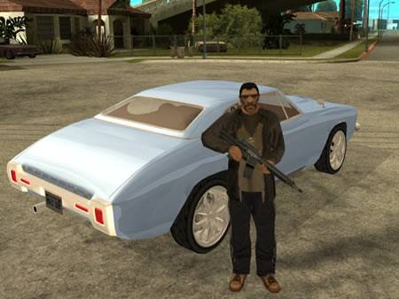 img_30331_gta4mod_450x360