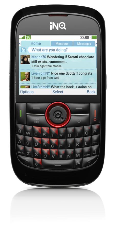 inq-chat-face-twitter-screen