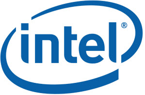 intel