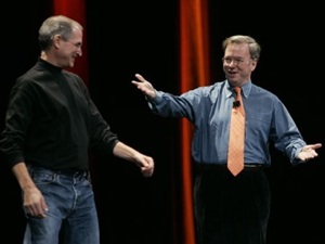 jobs-schmidt