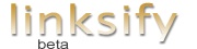 linksify-logo