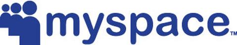 myspace-primary_logo-blue_clean_53_1007_low
