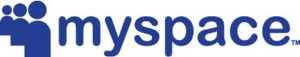 myspacelogo