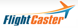 flightcaster-logo