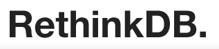 rethinkdb-logo