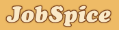 jobspice-logo