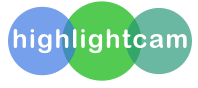highlight-cam-logo
