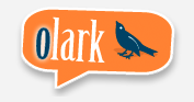 olark-logo