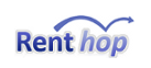 renthop-logo