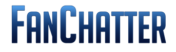 fanchatter-logo
