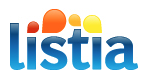 listia-logo