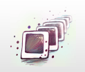 dailybooth-logo