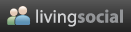 living-social-logo