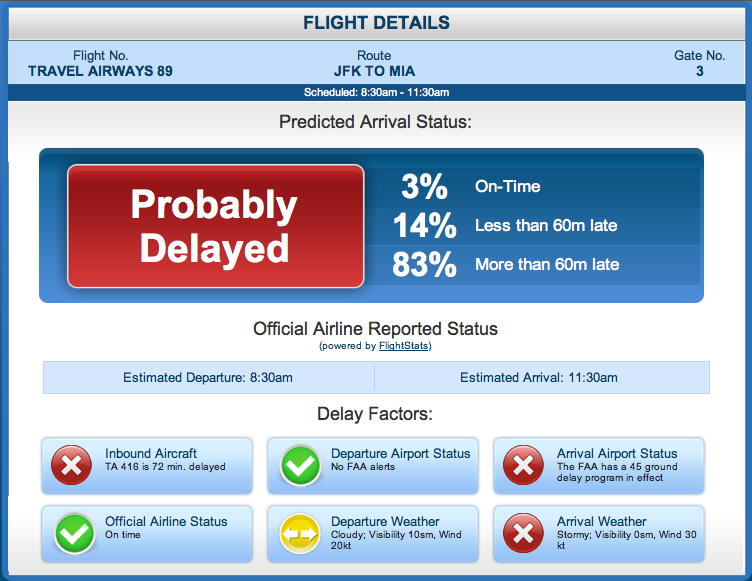 flightcaster-screenshot
